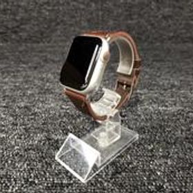 Apple Watch Series 6 M06M3J/A APPLE