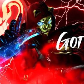 代行最安値🐦🔥ダイヤ1ティア700円🐦🔥同行も大人気❣️ | APEX Legendsの代行、RMTの販売・買取一覧