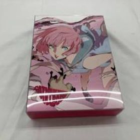 帯あり PS4 キャサリン・フルボディ