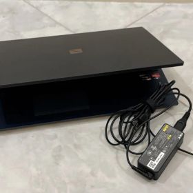 LAVIE N15 N1555CAL-E3 AMD Ryzen 5 5500U