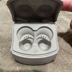 Audio-Technica ATH-CKS50TW ベージュ