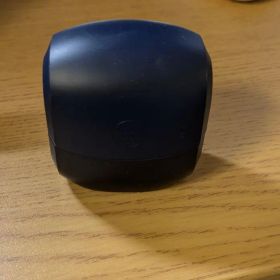 audio-technica ATH-CKS50TW ワイヤレスイヤホン