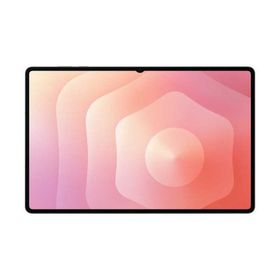 GALAXY Androidタブレット Galaxy Tab S11 Ultra ［14.6型 / Wi-Fiモデル / ストレージ：1TB］ Gray SM-X930NZAIXJP