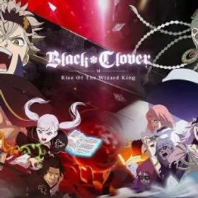 🌺🟥日本🌺🟥85000+クリスタル🌺🟥400-450+チケット🌺🟥9-11+SSR🌺🟥Android/ios🌺🟥