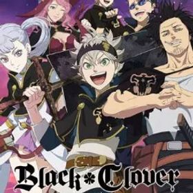 💮💟 「 ✦ 日本 ✦ 」 🟪 70000+ クリスタル 🟪 310+ 召喚チケット 🟪 9-10 SSR 💟 アンドロイド ⌇ IOS 💟💮