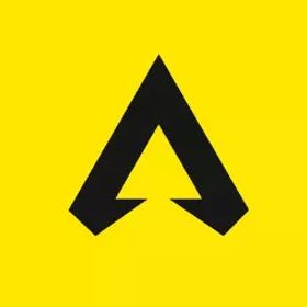 PSN✔️レベル150-200