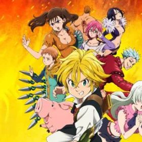 💥 700〜900ダイヤモンド