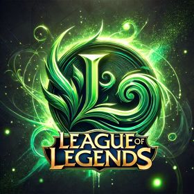 ❄️ [日本] ⚡ 56 スキン ⚡ 160 champions ⚡ 69740 ブルーエッセンス ⚡ アンランク ✅ メアド譲渡可能 ⚡ 即時配達 ⚡