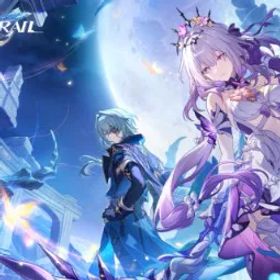 開拓レベル 70 |13種目レグ | 乱破+ロビン+黄泉+ブラックスワン+アベンチュリン+ルアン・メェイ+ダン・ヘ+符玄+羅刹+シルバー ウルフ+モア