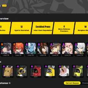 30日 |リナ+。 エレン + クレタ そして他にも!