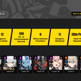 41 | エレン+猫又+リナ+もっと!