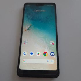 フィルム android one s8 アンドロイド13 シムフリー ワン９５１