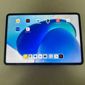 Xiaomi Pad 6のメイン画像