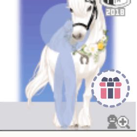 ハンゲーム アバター各種 | ハンゲームのアカウントデータ、RMTの販売・買取一覧