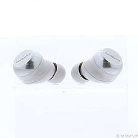 EAH-AZ100-S シルバー