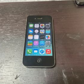 H7521 iPhone4 32GB