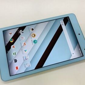 ★送料無料★良品★au★KYT32★ブルー★0084280000568★SYS★12/09