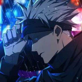 個人のこだわりが詰まった手作りアカ | ファンパレ(呪術廻戦ファントムパレード)のアカウントデータ、RMTの販売・買取一覧