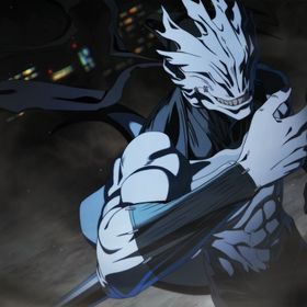 【画像のキャラは全て所持】スタートダッシュ初期垢 廻珠410 | ファンパレ(呪術廻戦ファントムパレード)のアカウントデータ、RMTの販売・買取一覧