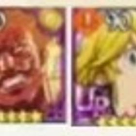 画像キャラ+ダイヤ1000-1500個+UR3-15体+SSR劵5-15枚 初期垢 | グラクロのアカウントデータ、RMTの販売・買取一覧