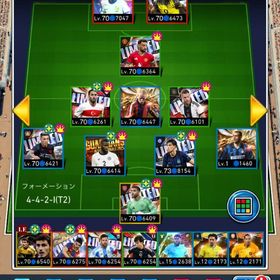 石26000 ギラシ バストーニ カシジャス グリマルド デンベレ(キラ) ラヤ リュディガー | eFootball ウイコレのアカウントデータ、RMTの販売・買取一覧