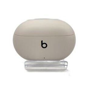 beats by dr.dre◆イヤホン Beats Studio Buds + MQLJ3PA/A