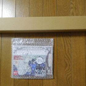 ニンテンドースイッチソフト RAIDOU Remastered: 超力兵団奇譚 ファミ通DXパック 未開封品