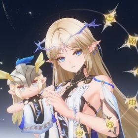 トータル課金額70万以上 現役完凸キャラ5体 | 鳴潮(Wuthering Waves)のアカウントデータ、RMTの販売・買取一覧