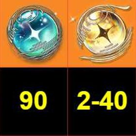 星声↡ | 鳴潮(Wuthering Waves)のアカウントデータ、RMTの販売・買取一覧