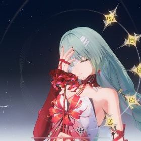 フローヴァ5凸+モチ。ガチャ23/80 | 鳴潮(Wuthering Waves)のアカウントデータ、RMTの販売・買取一覧