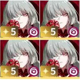 引退 | 鳴潮(Wuthering Waves)のアカウントデータ、RMTの販売・買取一覧