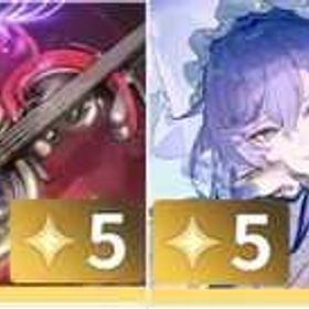 フローヴァ | 鳴潮(Wuthering Waves)のアカウントデータ、RMTの販売・買取一覧