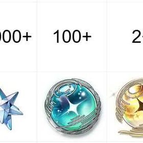 🌸質の高い対応をスピーディーにご提供することをお約束します🌸 | 鳴潮(Wuthering Waves)のアカウントデータ、RMTの販売・買取一覧