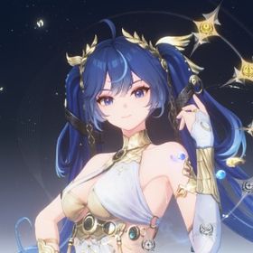 カルテジア6凸、ユーノ3凸、星声+月相37000個+、3.0から楽しみたい方におすすめ | 鳴潮(Wuthering Waves)のアカウントデータ、RMTの販売・買取一覧