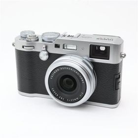 《並品》FUJIFILM X100F