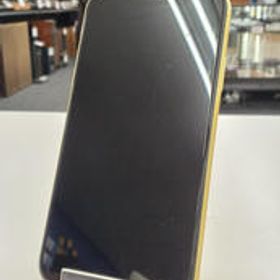 IPHONE11 MWLW2J/A APPLE/AU(ロックなし)