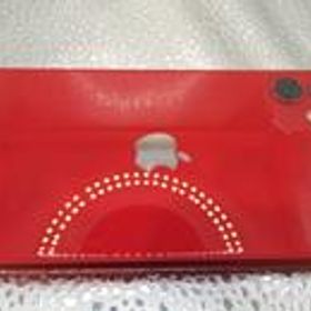 IPHONE 11 MWM32J/A APPLE/AU