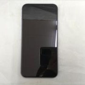 IPHONE11 MWM52J/A AU