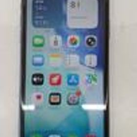 IPHONE11 MWM02J/A APPLE