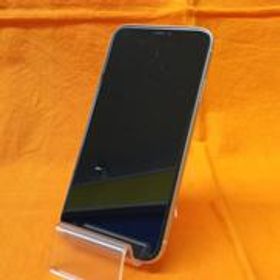 IPHONE11 64GB MWLU2J/A DOCOMO/APPLE