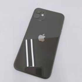 IPHONE11 MWM02J/A SOFTBANK/APPLE