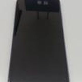 IPHONE11 MHDM3J/A APPLE