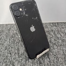 IPHONE11 MHDH3J/A APPLE/SOFTBANK