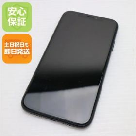 超美品 SIMフリー iPhoneXR 128GB ブラック スマホ 白ロム 即日発送 Apple iphone XR 土日祝発送OK 05000