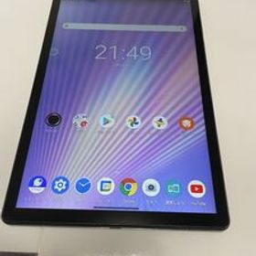 softbank Lenovo A101LV Android11 64gb 現状品 Y1337