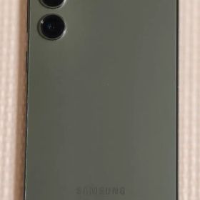 Samsung GalaxyS23+ 256GB