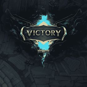 何でもお気軽にご相談ください、安心の丁寧対応、 | LoL(リーグオブレジェンド)のアカウントデータ、RMTの販売・買取一覧