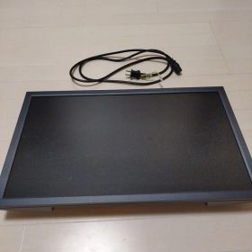 144hz BenQ XL2411K ゲーミングモニター 本体 アーム無し