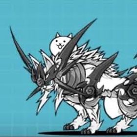 伝説レア持ち クロノス 白ガオウ入り破格にゃんこ大戦争引退垢黒キャス＆にゃんま＆白ミタマ＆宮本武蔵＆かさじぞう、その他諸々にゃんこ大戦争引退垢エヴァコラボコンプ済み 限定キャラ多数神引退垢引退垢激安引退垢全キャラ解放済み垢にゃんこ大戦争代行最安値 最新アプデ対応 全キャラ所持 ⚠️パクリ商品に注意⚠️にゃんこ大戦争垢アカウント販売アカウント販売にゃんこ大戦争にゃんこ大戦争引退垢！超強アカウント！！にゃんこ大戦争誰か買い取ってくれませんか？にゃんこ大戦争引退垢にゃんこ大戦争初心者おすすめ引退垢 期間限定値下げ黒ガル黒イズ黒ガオ黒フォノ白キャス白ダル鬼にゃんクロノスアカウント販売にゃんこ大戦争引退垢引退アカウントにゃんこ大戦争 引退垢比較的強いアカウント！にゃんま、ガオウ、黒キャス。日本編未来編お宝全集め。全猫開放済＋XP999万＋金券300＋銀券300全キャラ解放 第3形態 XP9999万 NP50000 金チケ300 銀チケ300+ネ...代行引退垢にゃんこ大戦争 引退伝説キャラ持っているアカウト、超激安！！！リセマラ垢友達から譲り受けたものです。やらないので売ります全キャラコンプ。未来編3章までお宝コンプリート。にゃんこ大戦争引退垢（京坂七穂、黒ダル、セイバー所持垢）にゃんこ大戦争引退アカウント販売