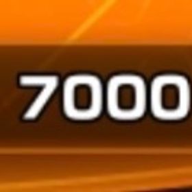 【オーブ7000】アムネディア所持!激獣神限定コンプ‼︎ | モンストのアカウントデータ、RMTの販売・買取一覧